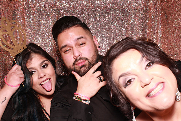 Photo Booth Rentals Lodi