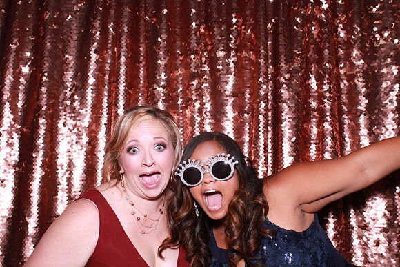 Photo Booth Rentals Vizcaya