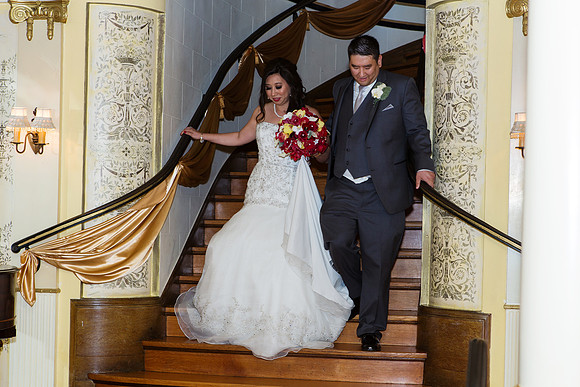 Wedding-335