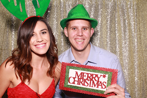 Photo Booth Rentals Sacramento