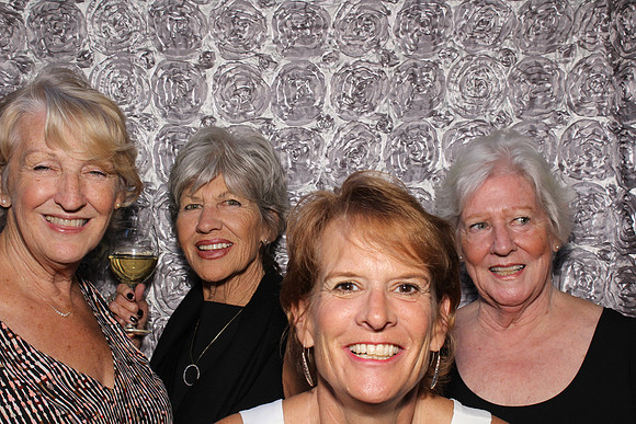 Photo Booth Rentals Sacramento