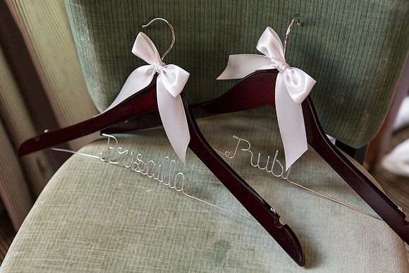 Wedding-Cortes039