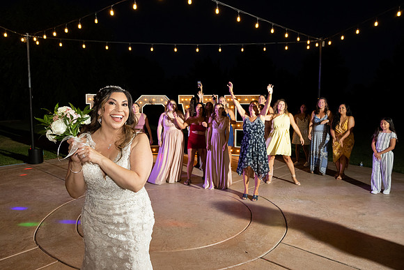 Wedding-775