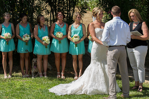 Wedding-136