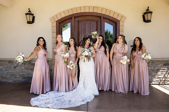 Wedding-168