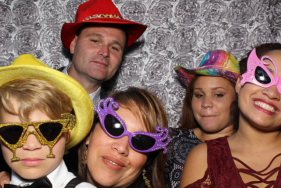Photo Booth Rentals Sacramento