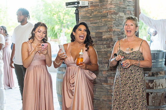 Wedding-673