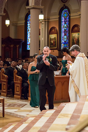 Wedding-Cortes385
