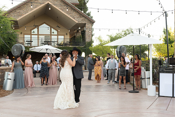 Wedding-609