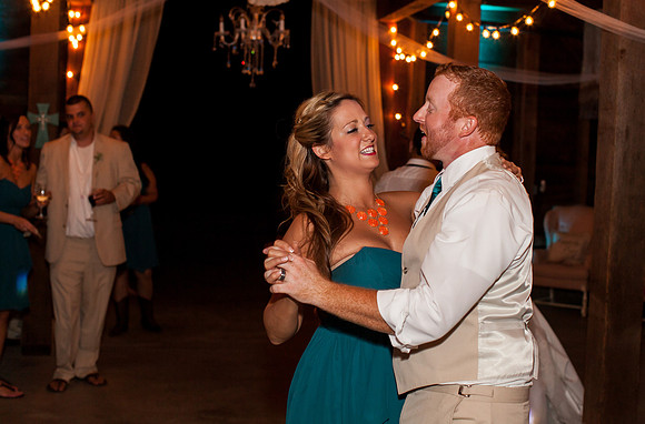 Wedding-465