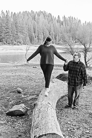 Engagement-53-BW