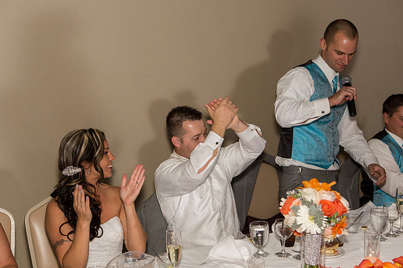 Wedding-276