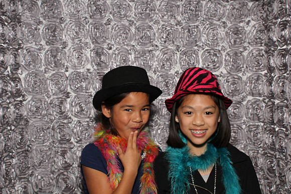 Photo Booth Rentals Sacramento
