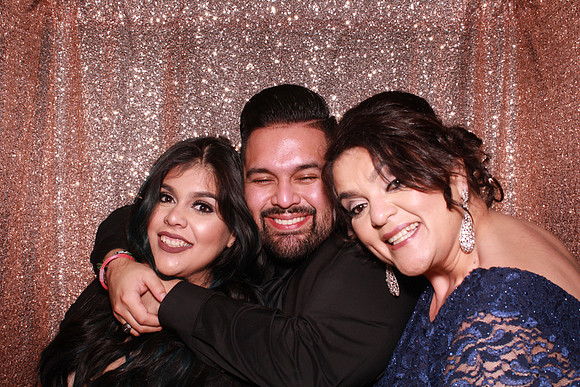 Photo Booth Rentals Lodi
