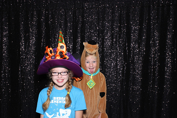 Photo Booth Rentals Sacramento
