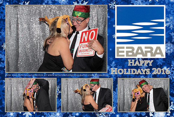 Photo Booth Rentals Arden Hills