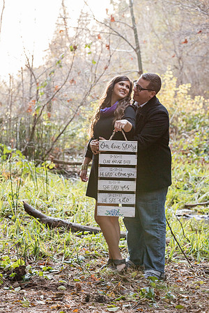 Engagement-40