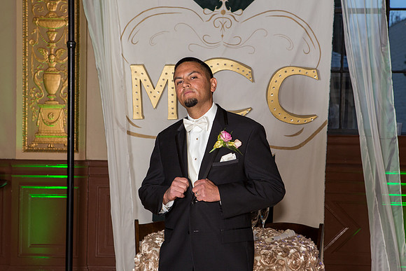 Wedding-Cortes561