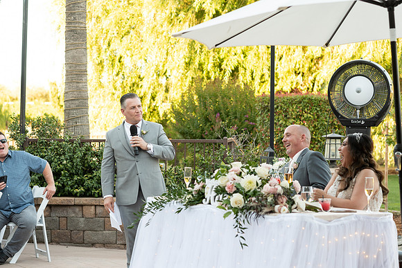 Wedding-552