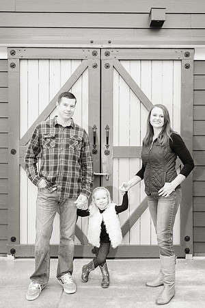Holiday-01-BW