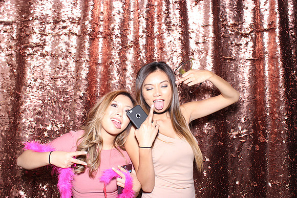 Photo Booth Rentals Sacramento