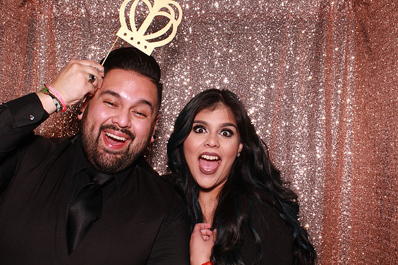 Photo Booth Rentals Lodi