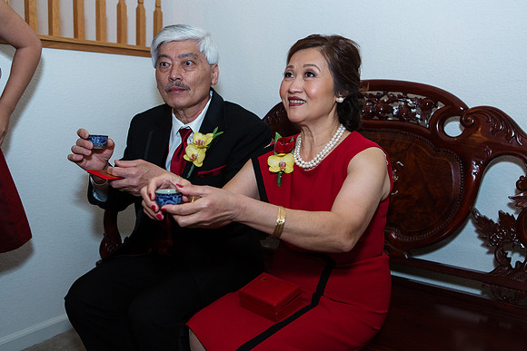 Wedding-085