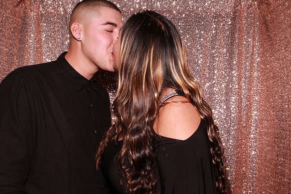 Photo Booth Rentals Lodi