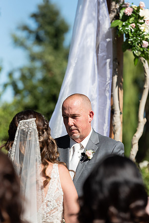 Wedding-298