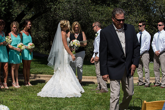 Wedding-130