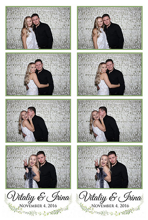 Photo Booth Rentals Sacramento