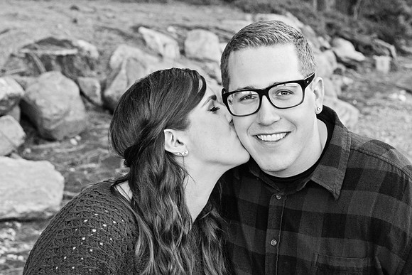 Engagement-51-BW