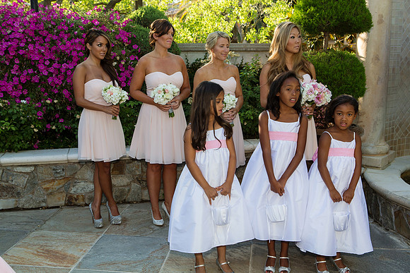 Wedding-115