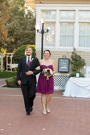 Wedding-174