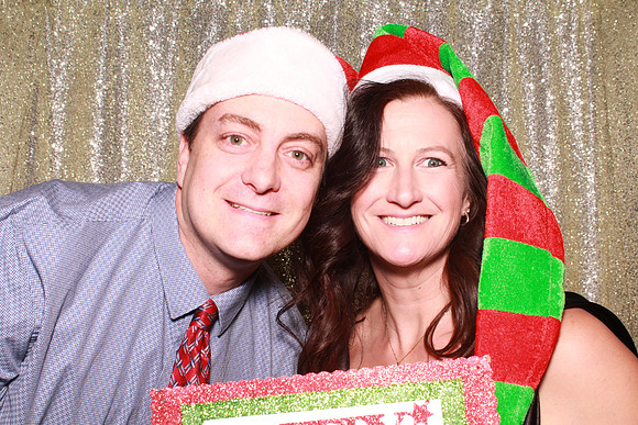 Photo Booth Rentals Sacramento