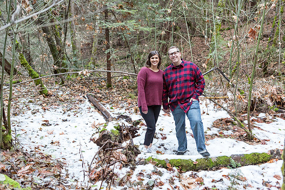 Engagement-45