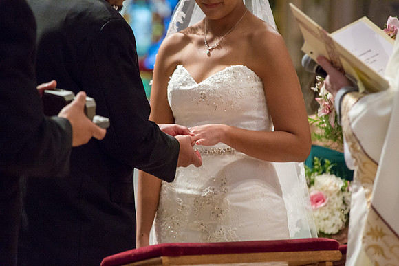 Wedding-Cortes271