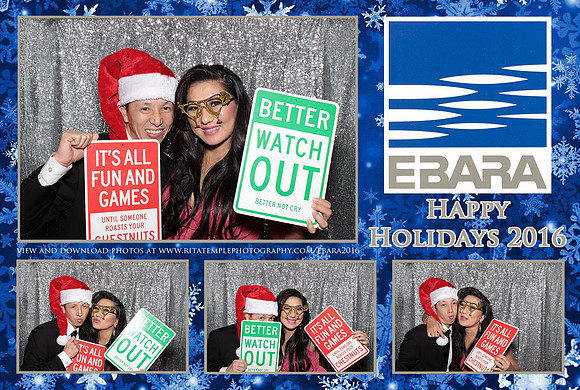 Photo Booth Rentals Arden Hills