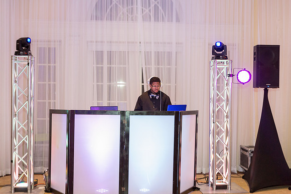 Wedding-399