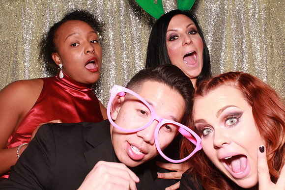 Photo Booth Rentals Sacramento