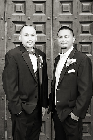 Cortes-Enhanced-039-BW