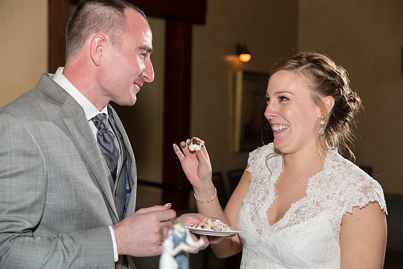 Wedding-346