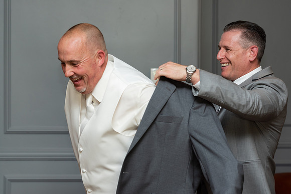 Wedding-078