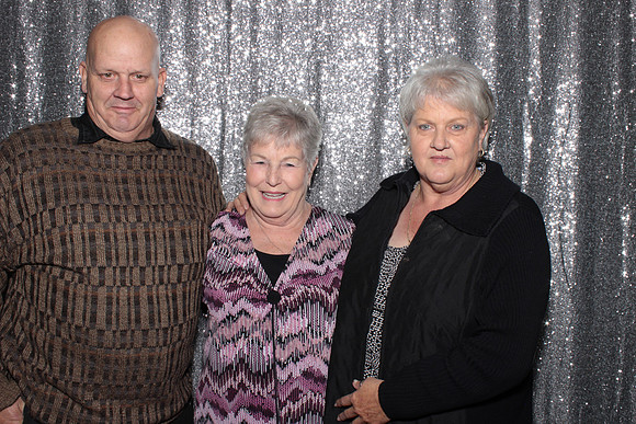 Photo Booth Rentals The Falls