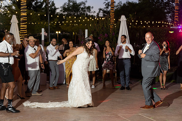 Wedding-743