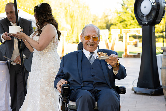 Wedding-543
