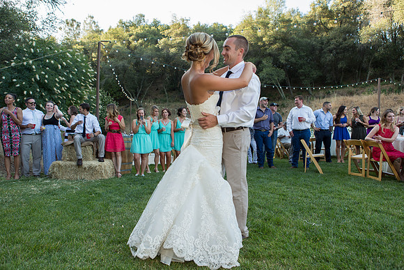 Wedding-330