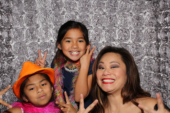 Photo Booth Rentals Sacramento