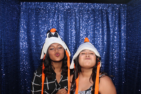 Photo Booth Rentals Sacramento