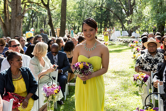 Wedding-158